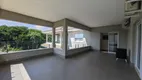 Foto 27 de Casa de Condomínio com 5 Quartos à venda, 500m² em Fazenda Alvorada, Porto Feliz