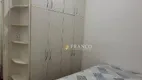 Foto 15 de Casa de Condomínio com 3 Quartos à venda, 144m² em Parque São Cristóvão, Taubaté