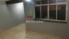 Foto 20 de Casa com 4 Quartos à venda, 143m² em Taboão, São Bernardo do Campo