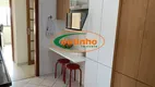 Foto 24 de Apartamento com 3 Quartos à venda, 97m² em Tijuca, Rio de Janeiro