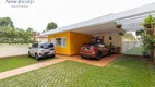 Foto 13 de Casa com 5 Quartos à venda, 509m² em Alto de Pinheiros, São Paulo
