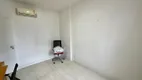 Foto 14 de Apartamento com 4 Quartos à venda, 230m² em Praia do Canto, Vitória