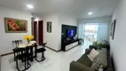 Foto 19 de Apartamento com 3 Quartos à venda, 92m² em Pitangueiras, Lauro de Freitas