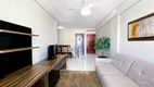 Foto 4 de Apartamento com 3 Quartos à venda, 125m² em Praia do Morro, Guarapari