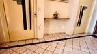 Foto 22 de Apartamento com 3 Quartos à venda, 91m² em Jardim Aurélia, Campinas