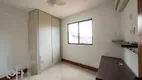 Foto 17 de Apartamento com 3 Quartos à venda, 200m² em Cachambi, Rio de Janeiro