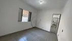 Foto 34 de Imóvel Comercial com 4 Quartos para alugar, 150m² em Vila Alzira, Santo André