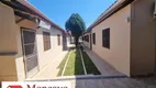 Foto 13 de Casa de Condomínio com 2 Quartos à venda, 65m² em Praia Das Palmeiras, Caraguatatuba