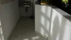 Foto 13 de Apartamento com 2 Quartos para alugar, 65m² em Recreio Dos Bandeirantes, Rio de Janeiro