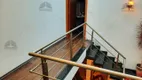 Foto 37 de Sobrado com 3 Quartos à venda, 140m² em Vila Oratório, São Paulo