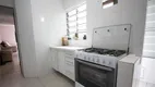 Foto 6 de Sobrado com 4 Quartos à venda, 104m² em Vila Clementino, São Paulo