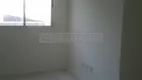 Foto 3 de Apartamento com 2 Quartos à venda, 50m² em Odim Antao, Sorocaba