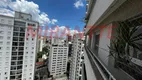 Foto 21 de Apartamento com 3 Quartos à venda, 140m² em Santana, São Paulo