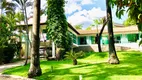 Foto 36 de Casa com 4 Quartos à venda, 306m² em Jardim Atlântico, Belo Horizonte