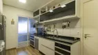 Foto 16 de Apartamento com 3 Quartos à venda, 178m² em Vila Suzana, São Paulo