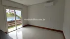 Foto 15 de Casa de Condomínio com 5 Quartos para venda ou aluguel, 336m² em Reserva do Paratehy, São José dos Campos