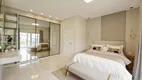 Foto 44 de Casa de Condomínio com 5 Quartos à venda, 358m² em Condominio Velas da Marina, Capão da Canoa