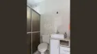 Foto 11 de Apartamento com 2 Quartos à venda, 59m² em Rio Branco, Porto Alegre