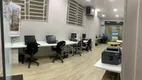 Foto 6 de Ponto Comercial à venda, 167m² em Icaraí, Niterói