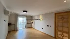 Foto 24 de Apartamento com 4 Quartos para venda ou aluguel, 370m² em Panamby, São Paulo