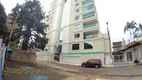 Foto 2 de Apartamento com 3 Quartos para alugar, 105m² em Canto da Praia, Itapema