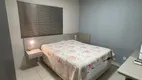 Foto 13 de Casa de Condomínio com 3 Quartos à venda, 111m² em Jardim Universitário, Cuiabá
