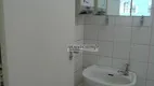 Foto 7 de Sala Comercial à venda, 44m² em Centro, Campinas