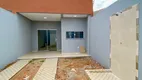 Foto 27 de Casa com 3 Quartos à venda, 93m² em Jardim Gonzaga, Juazeiro do Norte