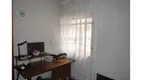 Foto 9 de Sobrado com 3 Quartos à venda, 138m² em Cambuci, São Paulo