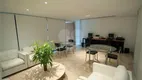 Foto 8 de Apartamento com 1 Quarto para alugar, 44m² em Vila Nova Conceição, São Paulo