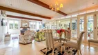 Foto 10 de Casa de Condomínio com 4 Quartos à venda, 525m² em Portal Japy Golf Club, Cabreúva