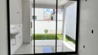 Foto 6 de Casa de Condomínio com 3 Quartos à venda, 101m² em Aririu, Palhoça