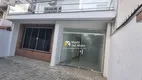 Foto 2 de Imóvel Comercial com 3 Quartos para alugar, 300m² em Mirandópolis, São Paulo