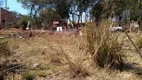 Foto 12 de Fazenda/Sítio à venda, 1200m² em Retiro do Brumado, Brumadinho