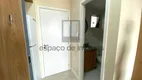 Foto 9 de Apartamento com 1 Quarto para alugar, 25m² em Butantã, São Paulo