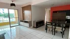 Foto 3 de Apartamento com 3 Quartos à venda, 83m² em Santa Isabel, Teresina
