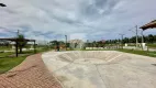 Foto 20 de Lote/Terreno à venda, 360m² em Barra Nova, Marechal Deodoro