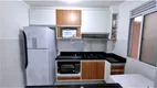 Foto 2 de Apartamento com 2 Quartos à venda, 53m² em Chacara Recreio do Havai, Botucatu