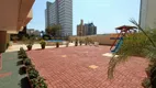 Foto 27 de Apartamento com 3 Quartos à venda, 127m² em Jardim Guarani, Campinas