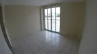 Foto 7 de Cobertura com 2 Quartos à venda, 100m² em Castelo, Belo Horizonte