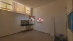 Foto 10 de Ponto Comercial para alugar, 200m² em Centro, Jacareí