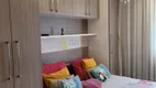 Foto 19 de Casa de Condomínio com 3 Quartos à venda, 89m² em Engordadouro, Jundiaí