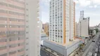 Foto 3 de Apartamento com 2 Quartos à venda, 64m² em Centro, Curitiba