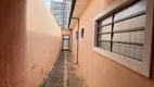 Foto 27 de Casa com 3 Quartos à venda, 189m² em Vila Melhado, Araraquara