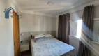 Foto 44 de Cobertura com 3 Quartos à venda, 140m² em Vila Galvão, Guarulhos