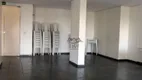 Foto 29 de Apartamento com 2 Quartos à venda, 51m² em Vila Primavera, São Paulo