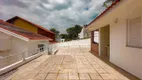 Foto 3 de Casa de Condomínio com 3 Quartos à venda, 307m² em Alphaville, Santana de Parnaíba