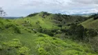 Foto 8 de Fazenda/Sítio com 2 Quartos à venda, 109515m² em Catuçaba, São Luiz do Paraitinga