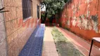 Foto 18 de Sobrado com 3 Quartos à venda, 100m² em Vila Nova Cachoeirinha, São Paulo