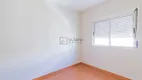 Foto 21 de Apartamento com 2 Quartos à venda, 78m² em Chácara Klabin, São Paulo